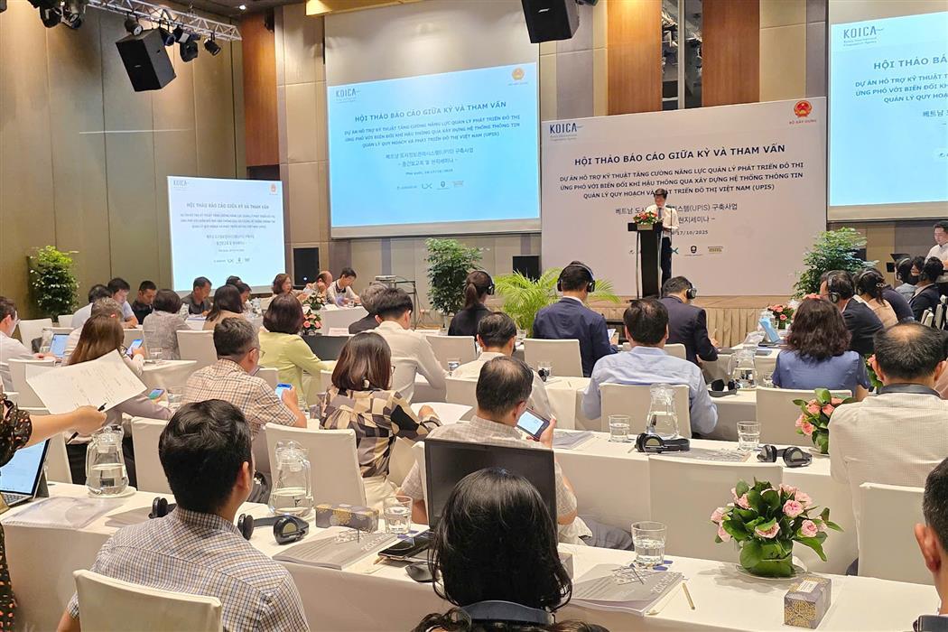 ung dung ong dia ky thuat trong xay dung duong cao toc